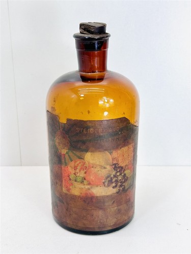 Alte vintage antike - vintage,