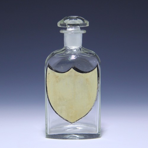 Apothekenflasche standgefäß - apothekenflasche,