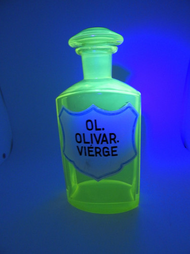 Antik große apotheke - +antik+, /
