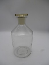 Apothekergefäß  Apotheker