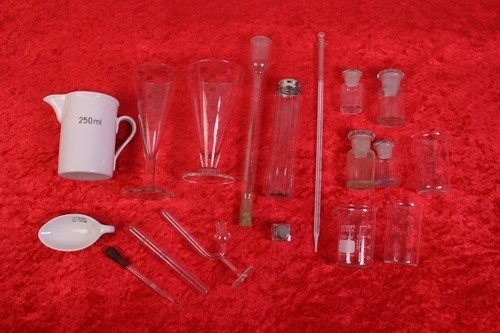 Tlg set apotheker arzt - apotheker,