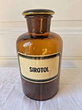 Apotheke👨‍⚕️Arznei