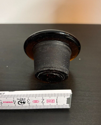 Apothekengefäß flasche - apothekengefäß,