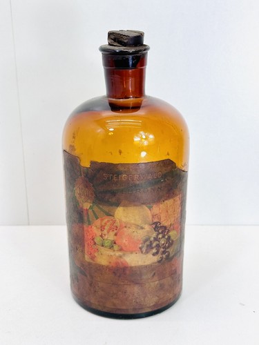Alte vintage antike - alte,