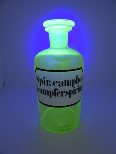 Antik apotheke gefäß - +antik+,