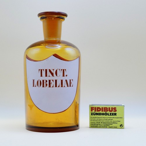 Apotheken flasche - apotheken,