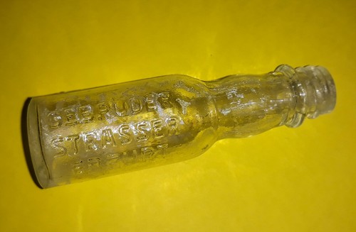 Apothekerflasche erfurt - apothekerflasche,
