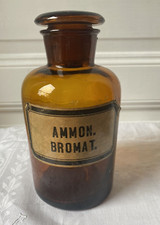 Apotheker⚕️ Arznei Medizin