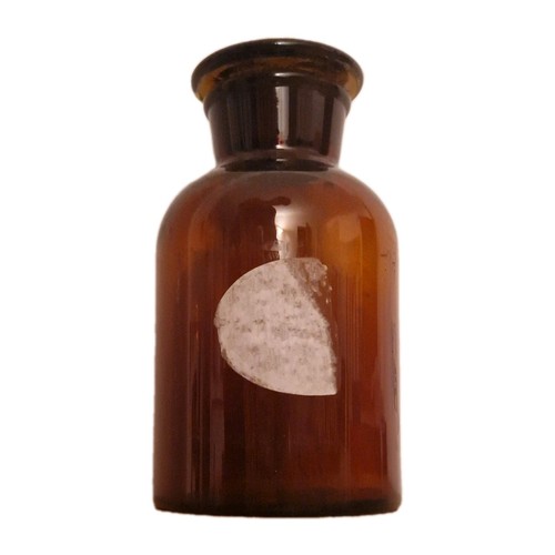 Große glasxxl apotheken - große,