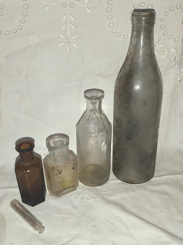 Apotheke gemarkt selten - apotheke,