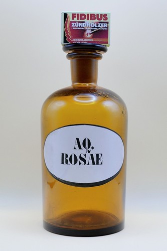 Apotheken flasche - apotheken,