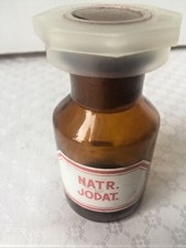 Labor Apotheker Arznei 🧪