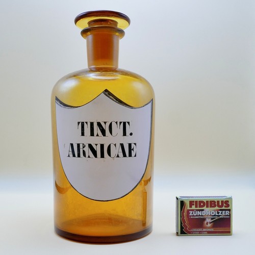 Apotheken flasche - apotheken,