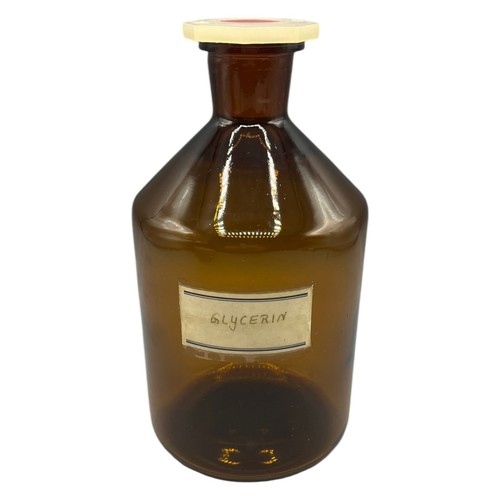 Apotheker gefäß flasche - gefäß,