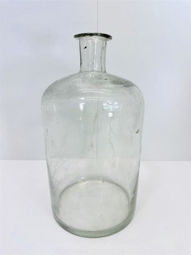 Alte vintage antike - alte,