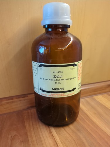 Apothekerflasche apotheker - apothekerflasche,