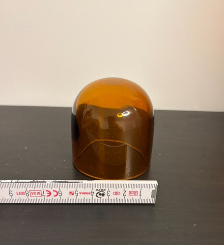 Apothekengefäß flasche - apothekengefäß,