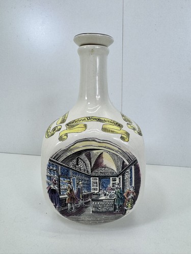 Alte ulmer keramik - alte, vintage