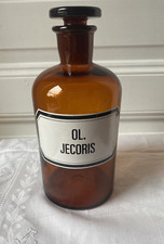 Apotheker Arznei⚕️Medizin