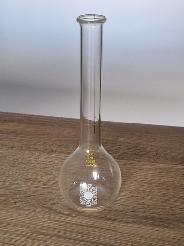Apotheker flasche - flasche,